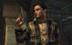Obwohl Mafia bereits hervorragend besetzt war, kann er sich nur schwerlich mit seinem Nachfolger messen - besitzt Mafia 2 (2010) doch eine der besten <a class="posRel pe-4" href="http://www.youtube.com/watch?feature=player_detailpage&v=r3eZQlKGfNI#t=226s" target="_blank" rel="noopener " >Synchronisation überhaupt<span class="icon extLinkIcon posAbs"></span></a>. Das liegt hierzulande unter anderem an Alexander Brem, Torsten Münchow, Walter von Hauff, Ekkehardt Belle und Norbert Gastell. Bekannt sind diese dem deutschen Publikum als Jamie Kennedy, Brendan Fraser, Tim Allen, Eric Roberts und Homer Simpson. Nicht zu vergessen die großartige Arbeit Kai Taschners, der nicht nur das gute Dialogbuch schrieb, sondern auch sein Können als Regisseur unter Beweis stellte. 