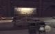 Mafia 2 ApeX-PhysX SGSSAA 108