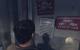 Mafia 2 ApeX-PhysX SGSSAA 124