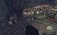 Mafia 2 ApeX-PhysX SGSSAA 126