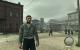 Mafia 2 ApeX-PhysX SGSSAA 173