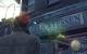 Mafia 2 mit maximalen Details