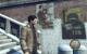 Mafia 2 mit maximalen Details (2)