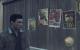 Mafia 2 ApeX-PhysX SGSSAA 21