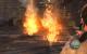 Mafia 2 Feuer 3