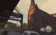 Mafia 2 ApeX-PhysX SGSSAA 232
