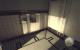 Mafia 2 ApeX-PhysX SGSSAA 91