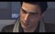 Mafia 2 Charaktere