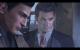 Mafia 2 Charaktere 4