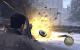 Mafia 2 Explosionen