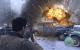 Mafia 2 Explosionen 2