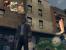 Mafia 2 Fail Matschtextur 65