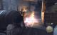 Mafia 2 Feuer