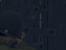 Mafia 2 Grafik-Fails, Color Banding Matsch