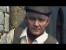 Mafia 2 Grafik-Fails, Matschtextur bei NPCs (hier: eine Zwischensequenz)