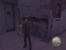 Mafia 2 Grafik-Fails, Matschtextur 15