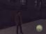 Mafia 2 Grafik-Fails, Matschtextur 16