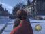 Mafia 2 Grafik-Fails, Matschtextur bei NPCs #2