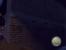 Mafia 2 Grafik-Fails, Matschtextur 6