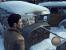 Mafia 2 Grafik-Fails, Matschtextur 7