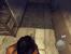 Mafia 2 Grafik-Fails, Shader Bug