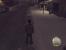 Mafia 2 Grafik-Fails, abrupter Textur-Übergang