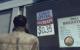 Mafia 2: Grafik-Flops trotz maximaler Details: Die Textur war wohl noch günstiger als das Essen.