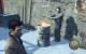 Mafia 2: Grafik-Flops trotz maximaler Details (12)
