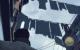Mafia 2: Grafik-Flops trotz maximaler Details (13)