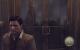 Mafia 2: Grafik-Flops trotz maximaler Details (16)