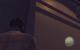 Mafia 2: Grafik-Flops trotz maximaler Details (17)