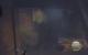 Mafia 2: Grafik-Flops trotz maximaler Details (19)