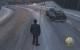 Mafia 2: Grafik-Flops trotz maximaler Details: abrupter Schatten-Übergang