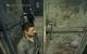 Mafia 2: Grafik-Flops trotz maximaler Details (24)