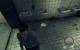 Mafia 2: Grafik-Flops trotz maximaler Details (25)