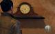 Mafia 2: Grafik-Flops trotz maximaler Details: Es wird Zeit für schärfere Texturen!