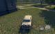 Mafia 2: Grafik-Flops trotz maximaler Details (27)