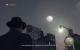 Mafia 2: Grafik-Flops trotz maximaler Details (28)