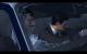 Mafia 2: Grafik-Flops trotz maximaler Details: Eine Scheibentextur aus Teil 1, wie retro!