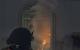 Mafia 2: Grafik-Flops trotz maximaler Details: Noch mehr Color Banding