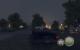 Mafia 2: Grafik-Flops trotz maximaler Details (30)