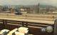 Mafia 2: Grafik-Flops trotz maximaler Details (31)