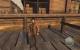 Mafia 2: Grafik-Flops trotz maximaler Details (33)