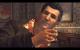 Mafia 2: Grafik-Flops trotz maximaler Details (34)
