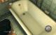 Mafia 2: Grafik-Flops trotz maximaler Details (35)