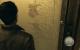 Mafia 2: Grafik-Flops trotz maximaler Details (36)