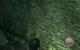 Mafia 2: Grafik-Flops trotz maximaler Details (37)