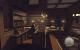 Mafia 2 Innenr ume 5