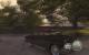 Mafia 2 Motion Blur