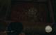 Mafia 2 @ HD 5870: Fail Blutmatsch in der Schlachterei